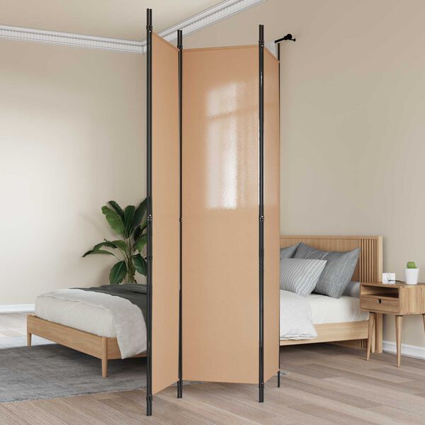 Viser produktbillede 2 af 8