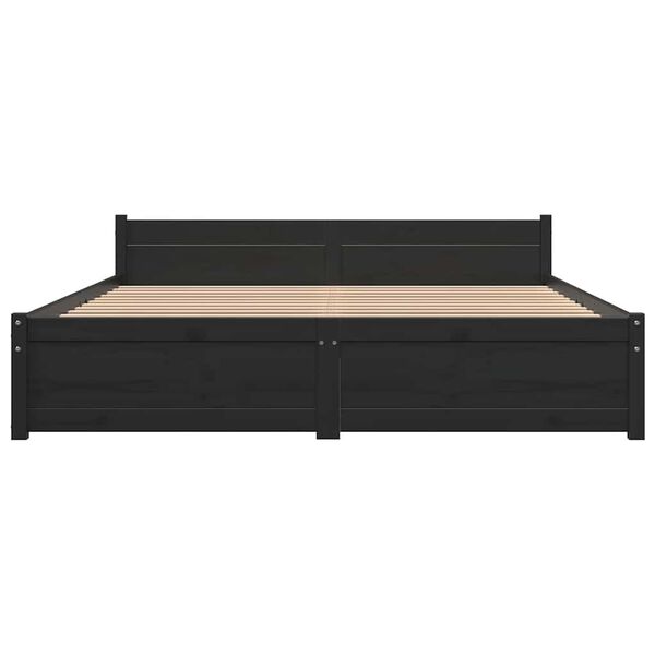 Viser produktbillede 4 af 9