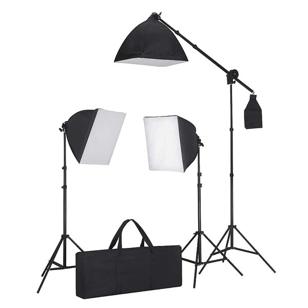 Viser produktbillede 2 af 6