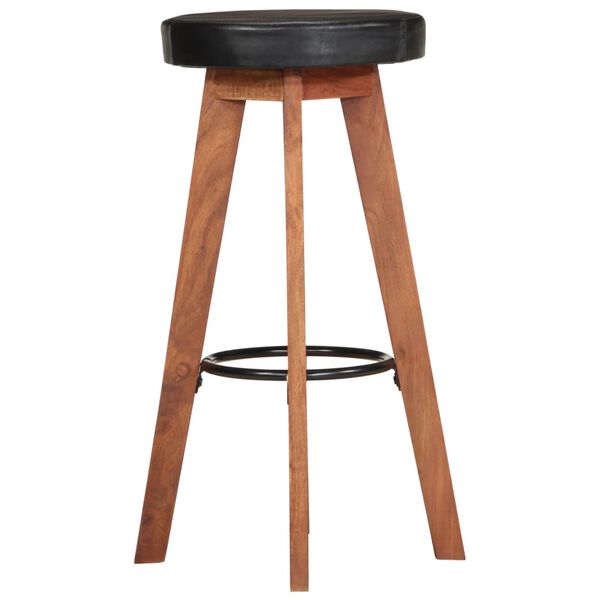 Viser produktbillede 3 af 10