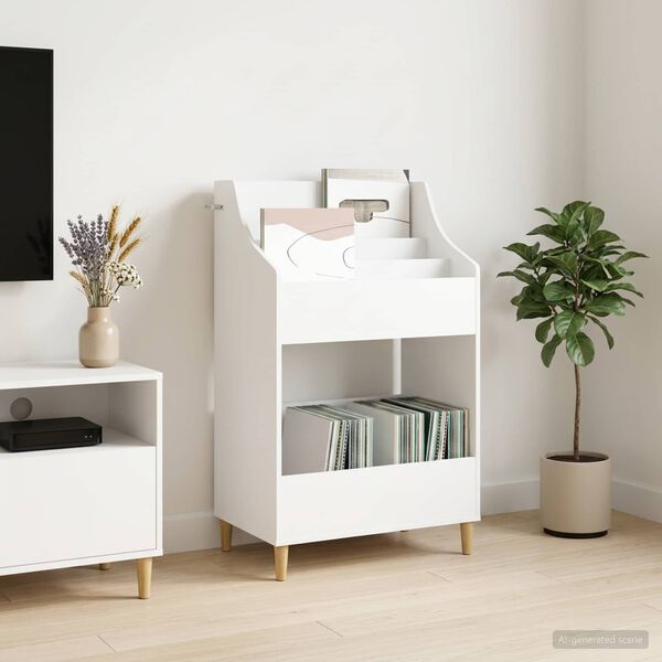 Viser produktbillede 2 af 9