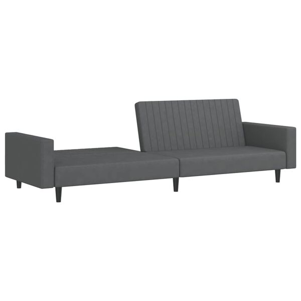 Viser produktbillede 4 af 11