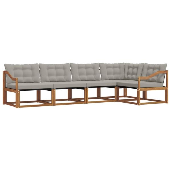 Viser produktbillede 1 af 14