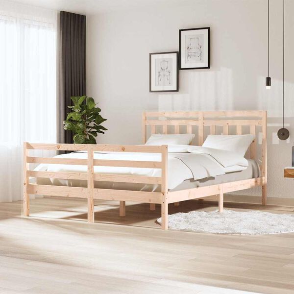 Viser produktbillede 1 af 7