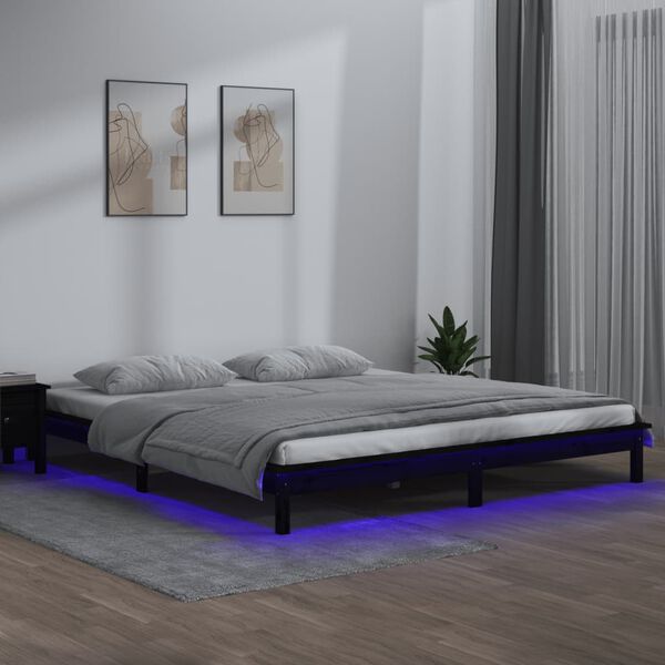 Viser produktbillede 2 af 13