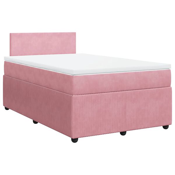 Viser produktbillede 1 af 13