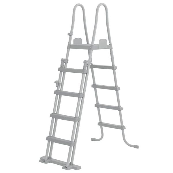 Viser produktbillede 3 af 10