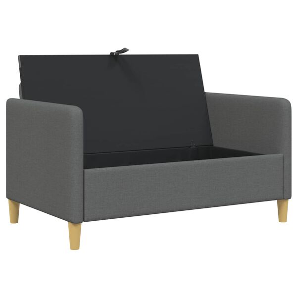 Viser produktbillede 4 af 11