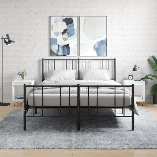 Viser produktbillede 2 af 11