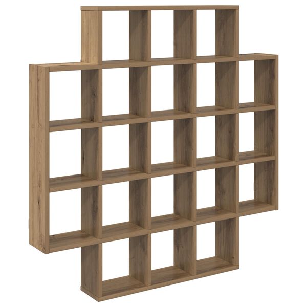 Viser produktbillede 1 af 8