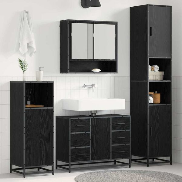 Viser produktbillede 2 af 22