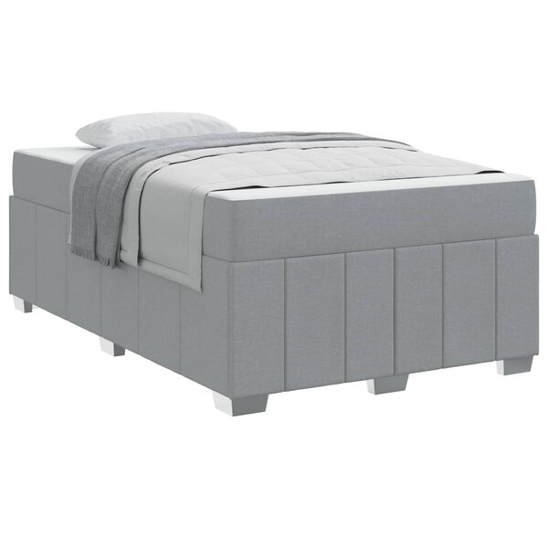 Viser produktbillede 1 af 11