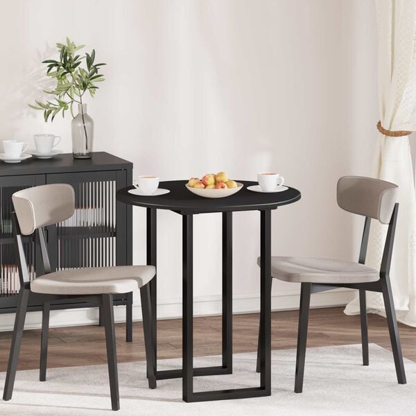 Viser produktbillede 2 af 9