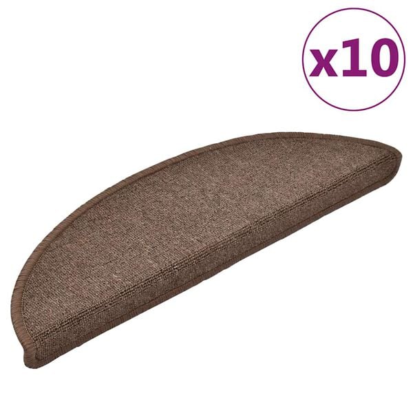 Viser produktbillede 1 af 8
