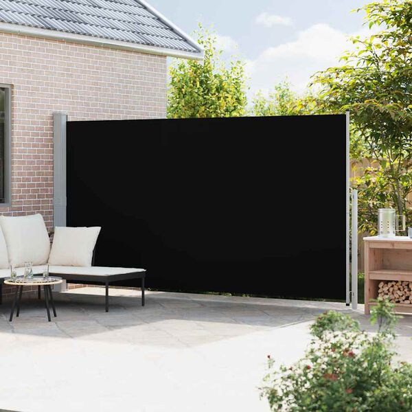 Viser produktbillede 3 af 11