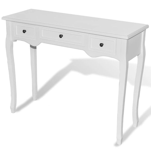 Viser produktbillede 1 af 10