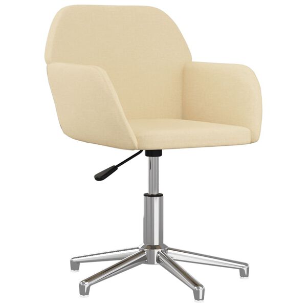 Viser produktbillede 3 af 10