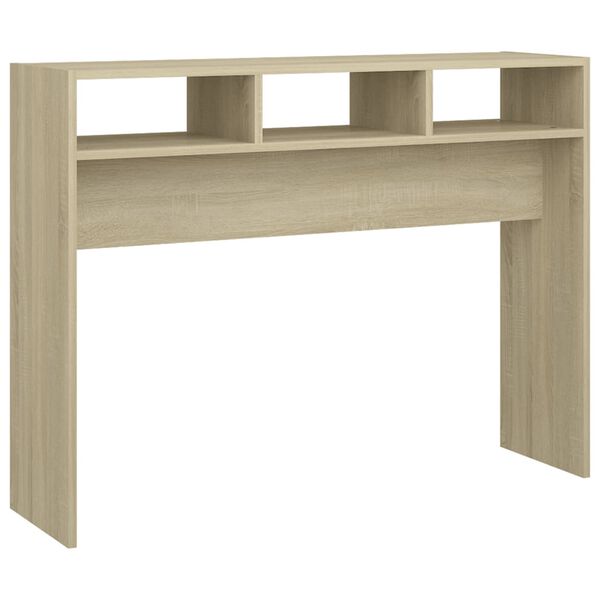 Viser produktbillede 1 af 8