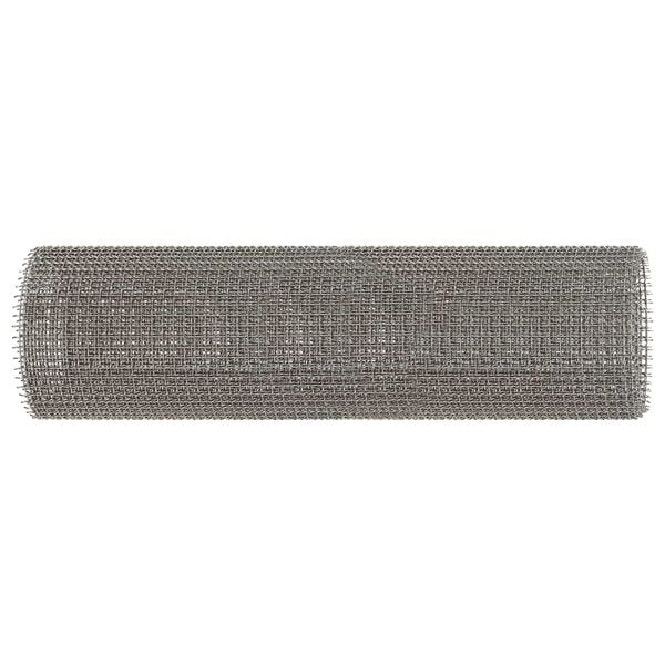 Viser produktbillede 2 af 6