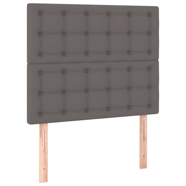 Viser produktbillede 1 af 12