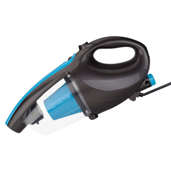 Mestic st&oslash;vsuger MS-80 12 V