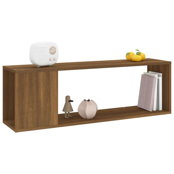 Viser produktbillede 4 af 8
