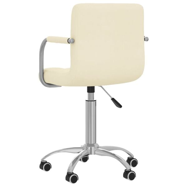 Viser produktbillede 4 af 8