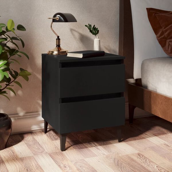 Viser produktbillede 2 af 8