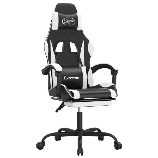 Viser produktbillede 1 af 15