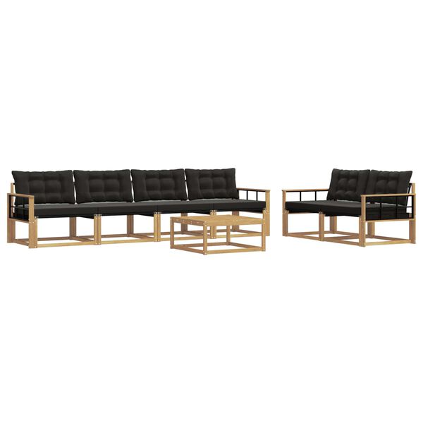 Viser produktbillede 1 af 12