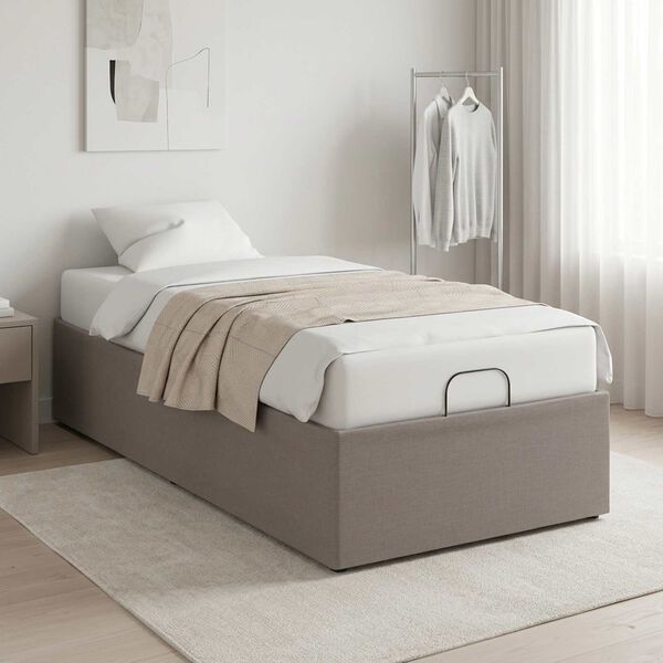 Viser produktbillede 2 af 12
