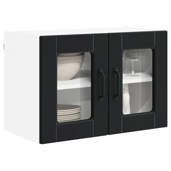Viser produktbillede 3 af 12