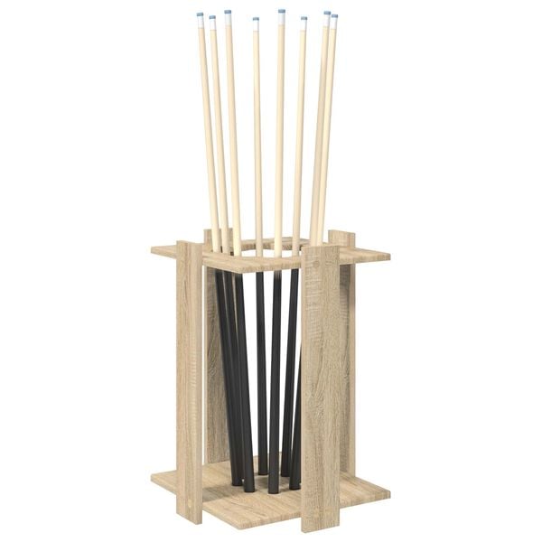 Viser produktbillede 3 af 7