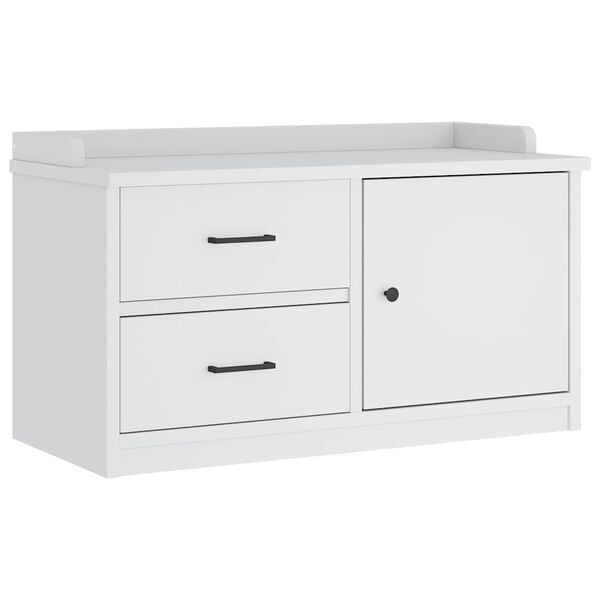 Viser produktbillede 1 af 13