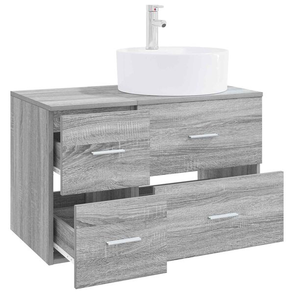 Viser produktbillede 3 af 9