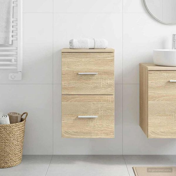 Viser produktbillede 2 af 9
