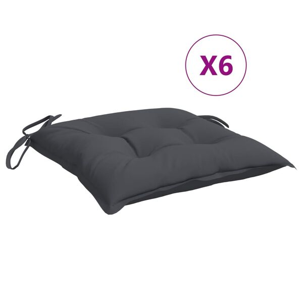 Viser produktbillede 1 af 9