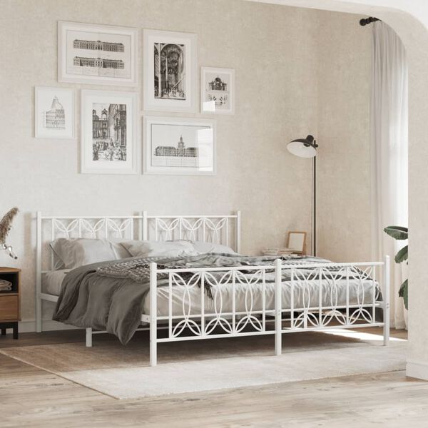 Viser produktbillede 2 af 8