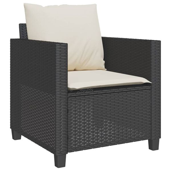 Viser produktbillede 4 af 12