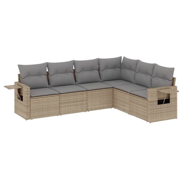 Viser produktbillede 1 af 17