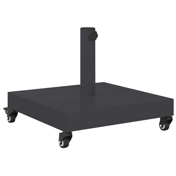 Viser produktbillede 1 af 13