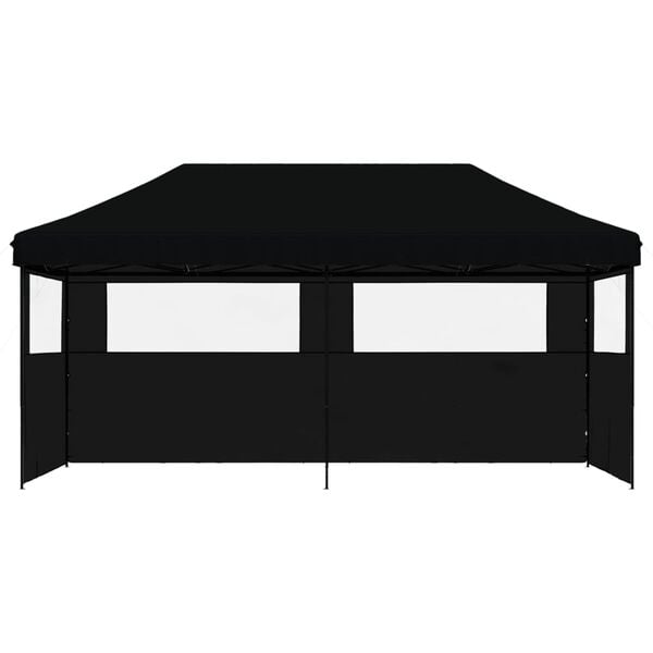 Viser produktbillede 3 af 9