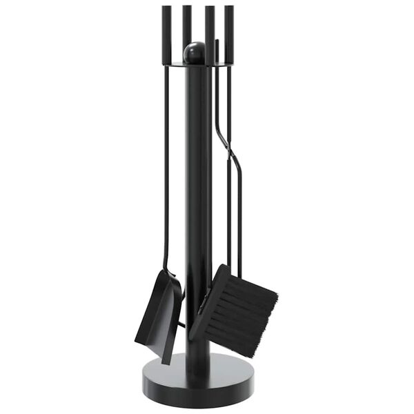 Viser produktbillede 1 af 10