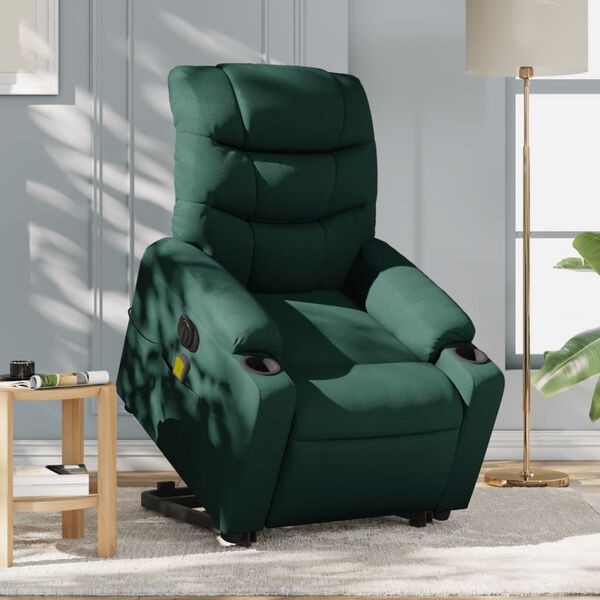 Viser produktbillede 2 af 17