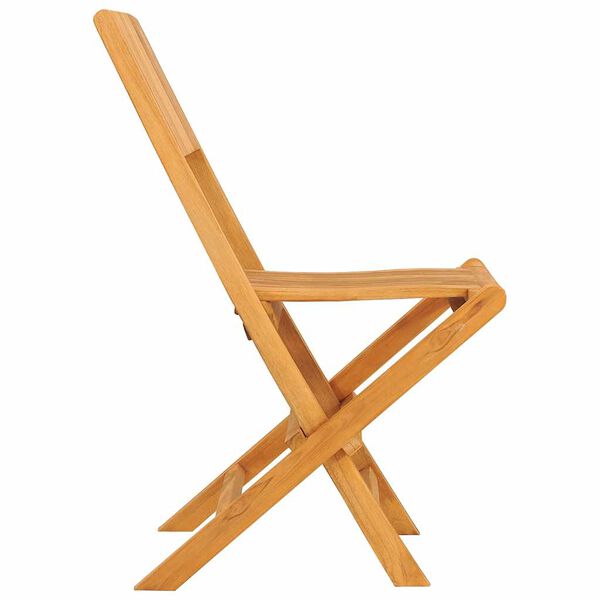 Viser produktbillede 4 af 6