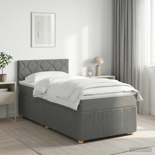 Viser produktbillede 2 af 11