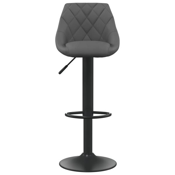 Viser produktbillede 4 af 9
