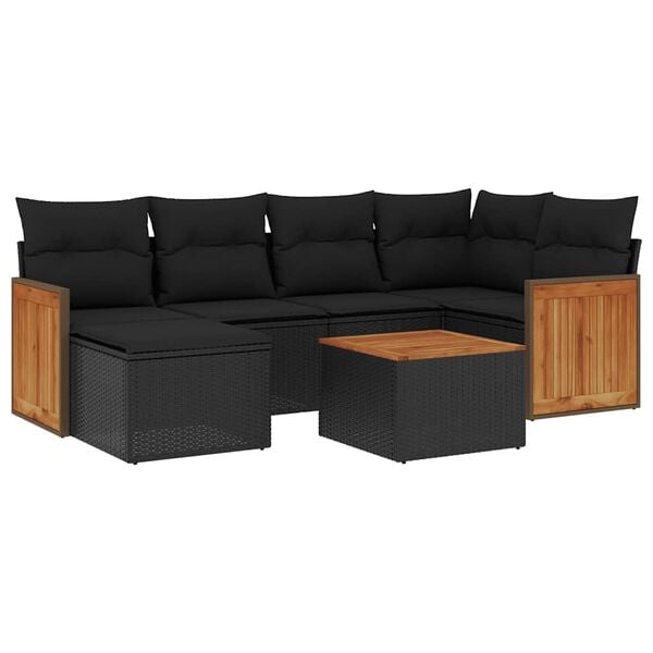 Viser produktbillede 1 af 15
