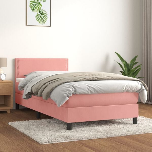 Viser produktbillede 2 af 11