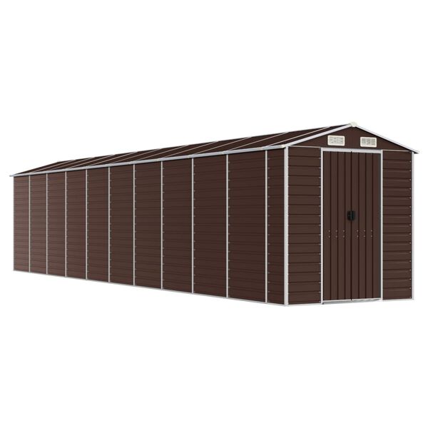 Viser produktbillede 1 af 12